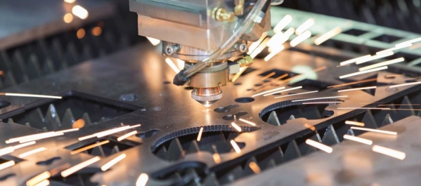 Mẫu cỗng cắt laser CNC xu hướng - Gia Công Kim Loại Tấm An Phát - Công Ty Cổ Phần Inox An Phát